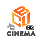 BCU Cinema HD