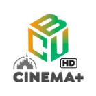BCU Cinema+ HD