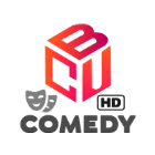 BCU Comedy HD