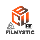 BCU FilMystic HD