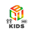 BCU Kids HD
