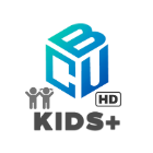 BCU Kids+ HD