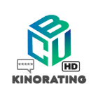 BCU Kinorating HD