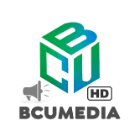 BCU Media HD