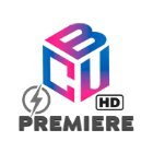 BCU Premiere HD