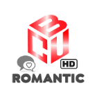 BCU Романтика HD