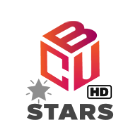 BCU Stars HD