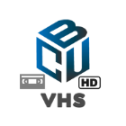 BCU VHS HD