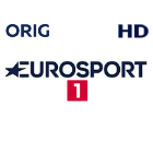 Eurosport 1 HD (Original)