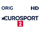 Eurosport 2 HD (Original)