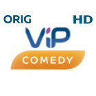 ViP Comedy HD (Original)
