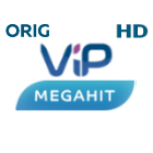 ViP Megahit HD (Original)