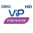 ViP Premiere HD (Original)