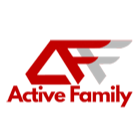 Active Family [PL]
