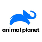 Animal Planet HD [PL]