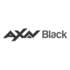 AXN Black [PL]