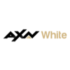 AXN White [PL]