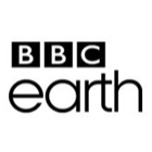 BBC Earth HD [PL]