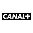 Canal + [PL]