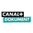 Canal+ Discovery HD [PL]