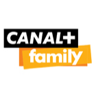 Canal+ Family HD [PL]