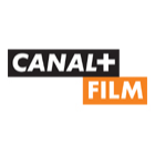 Canal+ Film HD [PL]
