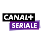 Canal+ Seriale HD [PL]