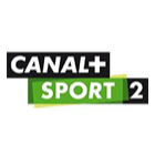 Canal+ Sport 2 HD [PL]