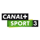 CANAL+ Sport 3 [PL]