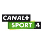 CANAL+ Sport 4 [PL]