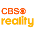 CBS Reality [PL]