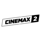  Cinemax 2 [PL]
