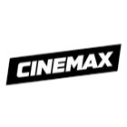 Cinemax HD [PL]
