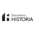 Discovery Historia [PL]