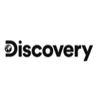  Discovery [PL]