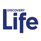 Discovery Life [PL]