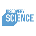 Discovery Science [PL]