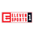 Eleven Sports 1 HD [PL]