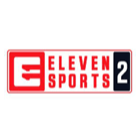 Eleven Sports 2 HD [PL]D