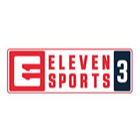 Eleven Sports 3 HD [PL]