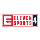 Eleven Sports 4 HD [PL]