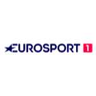 Eurosport [PL]