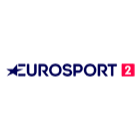 Eurosport 2 HD [PL]