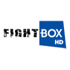 FightBox [PL]