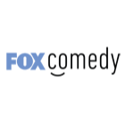 Fox Comedy [PL]