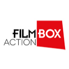 FilmBox Action [PL]
