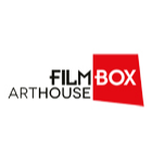 Filmbox Arthouse [PL]