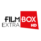 FilmBox Extra [PL]
