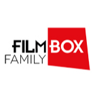 FilmBox Family [PL]