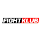 Fightklub HD [PL]
